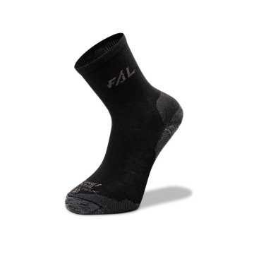 FAL ΚΑΛΤΣΕΣ COOLMAX 999929