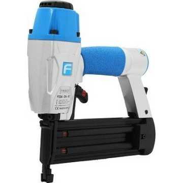 FASCO F20A GN-50 Καρφωτικό Αέρος F20AGN50