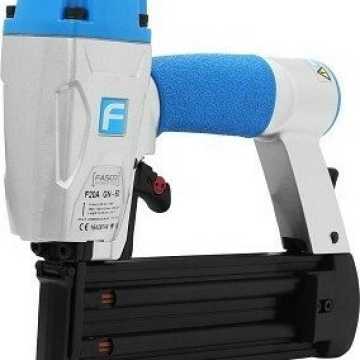 FASCO F20A GN-50 Καρφωτικό Αέρος F20AGN50 FASCO F20A GN-50 Καρφωτικό Αέρος F20AGN50