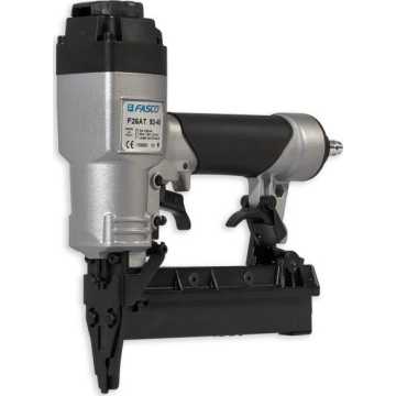 FASCO ΚΑΡΦΩΤΙΚΟ ΓΙΑ ΣΥΝΔΕΤΗΡΑ F26ΑT 92-40 