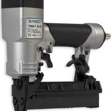 FASCO F26AC FN-50 Καρφωτικό για Βελονάκι τύπου 14 έως 50mm F26ACFN50 FASCO F26AC FN-50 Καρφωτικό για Βελονάκι τύπου 14 έως 50mm F26ACFN50