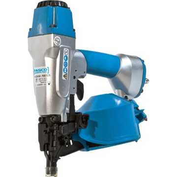 FASCO F33 CN15W-PS50 SCR ΠΡΟΚΑ ΤΥΠΟΥ RBW (T4-T5)