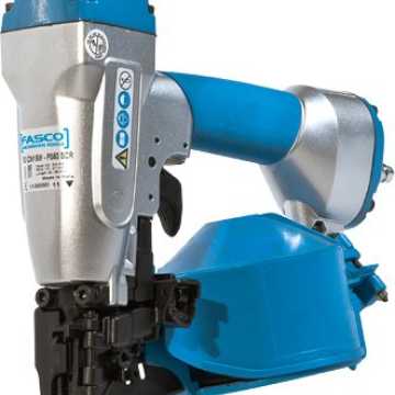 FASCO F33 CN15W-PS50 SCR ΠΡΟΚΑ ΤΥΠΟΥ RBW (T4-T5) FASCO F33 CN15W-PS50 SCR ΠΡΟΚΑ ΤΥΠΟΥ RBW (T4-T5)