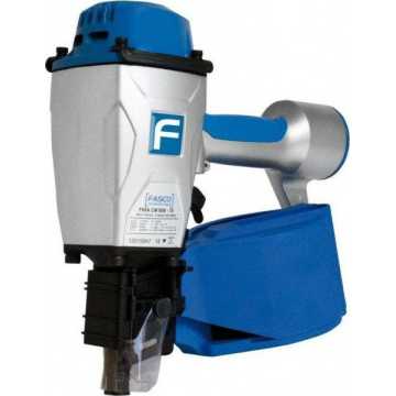 FASCO  F58A CN15W-70 Καρφωτικό