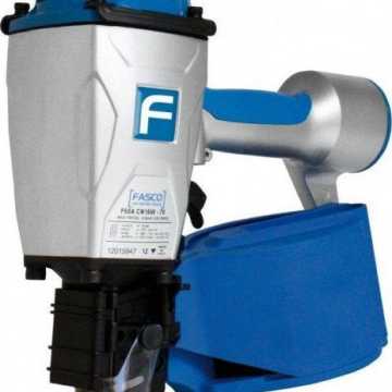 FASCO  F58A CN15W-70 Καρφωτικό FASCO  F58A CN15W-70 Καρφωτικό