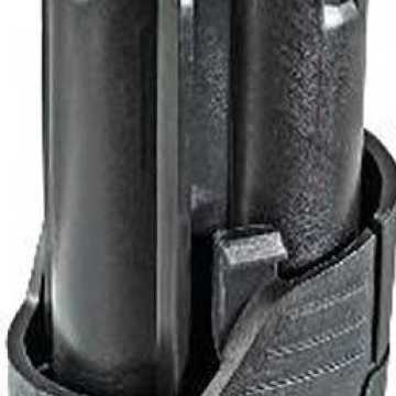 FF Group BLi 12V/2.0Ah μπαταρία Λιθίου  41310