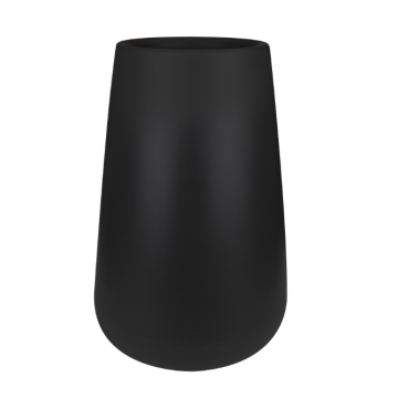 elho ΓΛΑΣΤΡΑ PURE CONE HIGHT 45-CONE45 elho ΓΛΑΣΤΡΑ PURE CONE HIGHT 45-CONE45