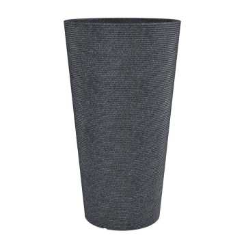 scheurich ΓΛΑΣΤΡΑ CONEO HIGH 40∅ scheurich ΓΛΑΣΤΡΑ CONEO HIGH 40∅