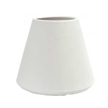 vasar ΓΛΑΣΤΡΑ VULCANO-VSLC70