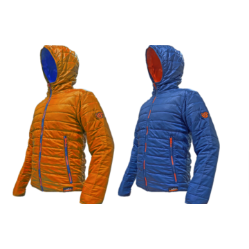 IND.ST. ΜΠΟΥΦΑΝ ΜΠΛΕ-ΠΟΡΤ.ΚΕΝΝΥ 4721B.040 IND.ST. ΜΠΟΥΦΑΝ ΜΠΛΕ-ΠΟΡΤ.ΚΕΝΝΥ 4721B.040