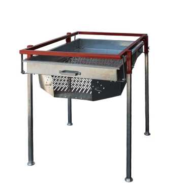 Κόσκινα Ελιών Κόσκινα Ελιών