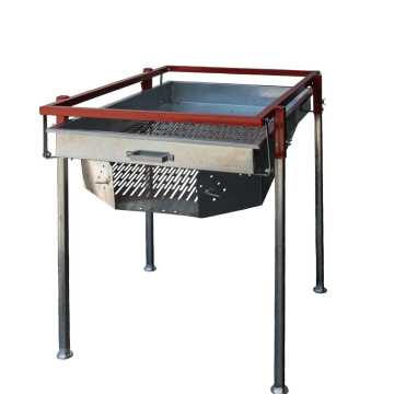 Κόσκινα Ελιών Κόσκινα Ελιών