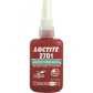LOCTITE 2701 50ML ΑΣΦΑΛΙΣΤΙΚΟ ΣΠΕΙΡΩΜΑ ΥΨΗΛΟΥ ΒΑΘΜΟΥ ΚΟΚΚΙΝΟ 