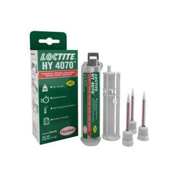Loctite 4070 2 Συστατικων Συγκολλητικο για Πληρωση Μεγαλων Διακενων 10ml Loctite 4070 2 Συστατικων Συγκολλητικο για Πληρωση Μεγαλων Διακενων 10ml