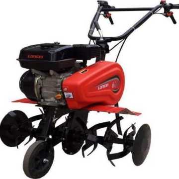 LONCIN ΣΚΑΠΤΙΚΟ ΒΕΝΖΙΝΗΣ LC550 021WG3.8-55FQ-D