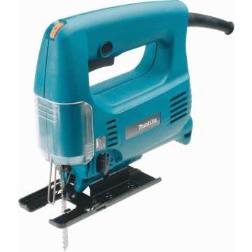 MAKITA ΗΛΕΚΤΡΙΚΗ ΣΕΓΑ-4324 MAKITA ΗΛΕΚΤΡΙΚΗ ΣΕΓΑ-4324