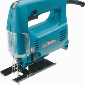 MAKITA ΗΛΕΚΤΡΙΚΗ ΣΕΓΑ-4324