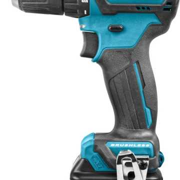 MAKITA ΔΡΑΠΑΝΟΚΑΤΣΑΒΙΔΟ 2 ΤΑΧΥΤΗΤΩΝ - ΤΣΟΚ 10MM DF332DSMJ MAKITA ΔΡΑΠΑΝΟΚΑΤΣΑΒΙΔΟ 2 ΤΑΧΥΤΗΤΩΝ - ΤΣΟΚ 10MM DF332DSMJ