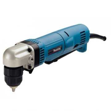 MAKITA ΓΩΝΙΑΚΟ ΔΡΑΠΑΝΟ 450 Watt DA3011FJ MAKITA ΓΩΝΙΑΚΟ ΔΡΑΠΑΝΟ 450 Watt DA3011FJ