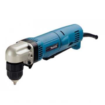 MAKITA ΓΩΝΙΑΚΟ ΔΡΑΠΑΝΟ 450 Watt DA3011FJ MAKITA ΓΩΝΙΑΚΟ ΔΡΑΠΑΝΟ 450 Watt DA3011FJ