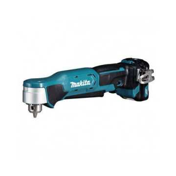 MAKITA ΓΩΝΙΑΚΟ ΔΡΑΠΑΝΟΚΑΤΣΑΒΙΔΟ ΚΑΤΣΑΒΙΔΙ 10,8V DA332DSAJ MAKITA ΓΩΝΙΑΚΟ ΔΡΑΠΑΝΟΚΑΤΣΑΒΙΔΟ ΚΑΤΣΑΒΙΔΙ 10,8V DA332DSAJ