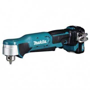 MAKITA ΓΩΝΙΑΚΟ ΔΡΑΠΑΝΟΚΑΤΣΑΒΙΔΟ ΚΑΤΣΑΒΙΔΙ 10,8V DA332DSAJ MAKITA ΓΩΝΙΑΚΟ ΔΡΑΠΑΝΟΚΑΤΣΑΒΙΔΟ ΚΑΤΣΑΒΙΔΙ 10,8V DA332DSAJ