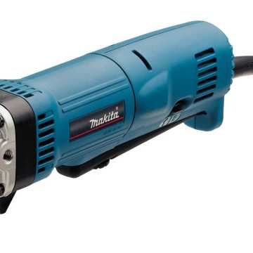 MAKITA ΓΩΝΙΑΚΟ ΔΡΑΠΑΝΟ 450 Watt DA3010FJ MAKITA ΓΩΝΙΑΚΟ ΔΡΑΠΑΝΟ 450 Watt DA3010FJ