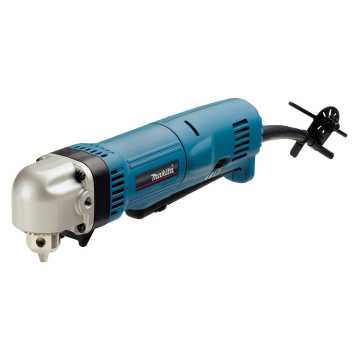 MAKITA ΓΩΝΙΑΚΟ ΔΡΑΠΑΝΟ 450 Watt DA3010FJ MAKITA ΓΩΝΙΑΚΟ ΔΡΑΠΑΝΟ 450 Watt DA3010FJ