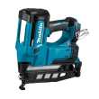 MAKITA ΚΑΡΦΩΤΙΚΟ 18V 64MM 16 GA DBN600RTJ