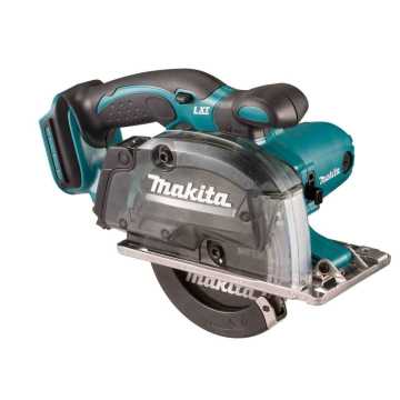 MAKITA ΔΙΣΚΟΠΡΙΟΝΟ ΜΕΤΑΛΛΟΥ 150MM BRUSHLESS DCS553ZJ MAKITA ΔΙΣΚΟΠΡΙΟΝΟ ΜΕΤΑΛΛΟΥ 150MM BRUSHLESS DCS553ZJ