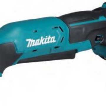 MAKITA ΓΩΝΙΑΚΟ ΔΡΑΠΑΝΟΚΑΤΣΑΒΙΔΟ 10,8V DA333DSAJ MAKITA ΓΩΝΙΑΚΟ ΔΡΑΠΑΝΟΚΑΤΣΑΒΙΔΟ 10,8V DA333DSAJ