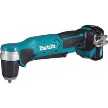 MAKITA ΓΩΝΙΑΚΟ ΔΡΑΠΑΝΟΚΑΤΣΑΒΙΔΟ 10,8V DA333DSAJ MAKITA ΓΩΝΙΑΚΟ ΔΡΑΠΑΝΟΚΑΤΣΑΒΙΔΟ 10,8V DA333DSAJ