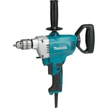 MAKITA DS4012 ΔΡΑΠΑΝΟ ΑΝΑΔΕΥΤΗΡΑΣ 750 WATT  MAKITA DS4012 ΔΡΑΠΑΝΟ ΑΝΑΔΕΥΤΗΡΑΣ 750 WATT