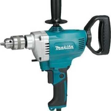 MAKITA DS4012 ΔΡΑΠΑΝΟ ΑΝΑΔΕΥΤΗΡΑΣ 750 WATT 