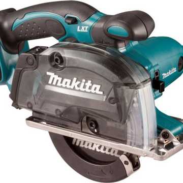 MAKITA ΔΙΣΚΟΠΡΙΟΝΟ ΜΕΤΑΛΛΟΥ 150MM BRUSHLESS DCS553RTJ MAKITA ΔΙΣΚΟΠΡΙΟΝΟ ΜΕΤΑΛΛΟΥ 150MM BRUSHLESS DCS553RTJ
