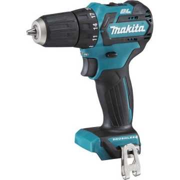 MAKITA ΔΡΑΠΑΝΟΚΑΤΣΑΒΙΔΟ ΜΠΑΤΑΡΙΑΣ BL MOTOR 10.8V DF332DZJ MAKITA ΔΡΑΠΑΝΟΚΑΤΣΑΒΙΔΟ ΜΠΑΤΑΡΙΑΣ BL MOTOR 10.8V DF332DZJ