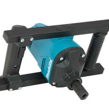 MAKITA Αναδευτήρας 960W UT1200 