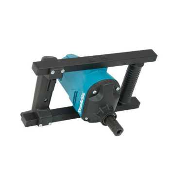 MAKITA Αναδευτήρας 960W UT1200  MAKITA Αναδευτήρας 960W UT1200