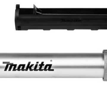 MAKITA ΠΙΣΤΟΛΙ ΣΙΛΙΚΟΝΗΣ 10,8V CG100DSAX MAKITA ΠΙΣΤΟΛΙ ΣΙΛΙΚΟΝΗΣ 10,8V CG100DSAX