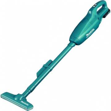 MAKITA ΣΚΟΥΠΑΚΙ ΜΠΑΤΑΡΙΑΣ 10,8V (1X2.0AH) CL108FDSA MAKITA ΣΚΟΥΠΑΚΙ ΜΠΑΤΑΡΙΑΣ 10,8V (1X2.0AH) CL108FDSA