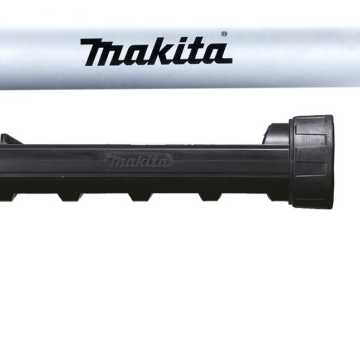 MAKITA ΠΙΣΤΟΛΙ ΣΙΛΙΚΟΝΗΣ ΜΠΑΤΑΡΙΑΣ 18V DCG180RAX MAKITA ΠΙΣΤΟΛΙ ΣΙΛΙΚΟΝΗΣ ΜΠΑΤΑΡΙΑΣ 18V DCG180RAX