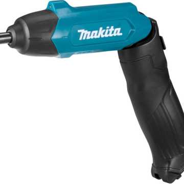 MAKITA ΚΑΤΣΑΒΙΔΙ ΜΠΑΤΑΡΙΑΣ 3.6V LI-ION 1.5AH + 81 ΕΞΑΡΤΗΜΑΤΑ ΒΑΛΙΤΣΑΚ DF001DW MAKITA ΚΑΤΣΑΒΙΔΙ ΜΠΑΤΑΡΙΑΣ 3.6V LI-ION 1.5AH + 81 ΕΞΑΡΤΗΜΑΤΑ ΒΑΛΙΤΣΑΚ DF001DW