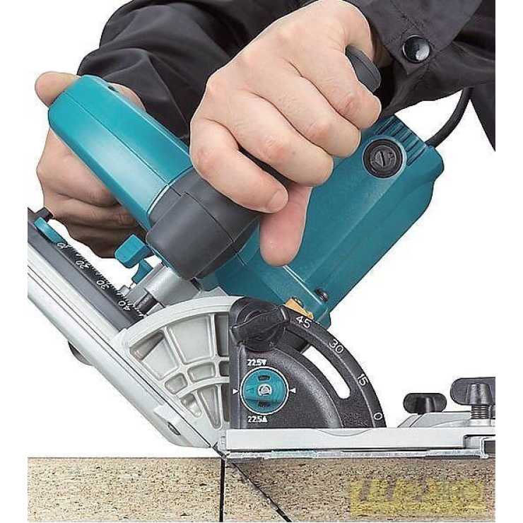 MAKITA ΔΙΣΚΟΠΡΙΟΝΟ SP6000J