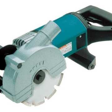 MAKITA SG150 ΦΡΕΖΑ ΑΥΛΑΚΩΣΗΣ-ΚΑΝΑΛΟΠΟΙΟΣ 150mm 