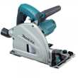 MAKITA ΔΙΣΚΟΠΡΙΟΝΟ SP6000J