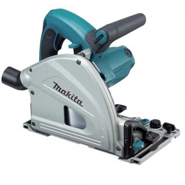 MAKITA ΔΙΣΚΟΠΡΙΟΝΟ SP6000J