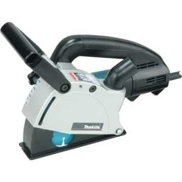 MAKITA - SG1251J Καναλοποιός 125mm  MAKITA - SG1251J Καναλοποιός 125mm
