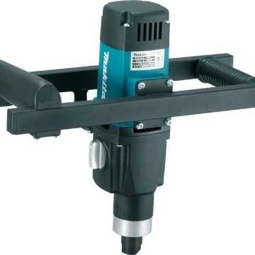 MAKITA ΑΝΑΔΕΥΤΗΡΑΣ UT1401