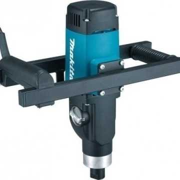 MAKITA ΑΝΑΔΕΥΤΗΡΑΣ UT1600 