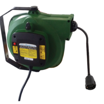 MARVEL ΑΥΤΟΜΑΤΗ ΜΠΑΛΑΝΤΕΖΑ ΡΕΥΜΑΤΟΣ ΜΕ ΕΠΑΝΑΦΟΡΑ - 13 mt 803350